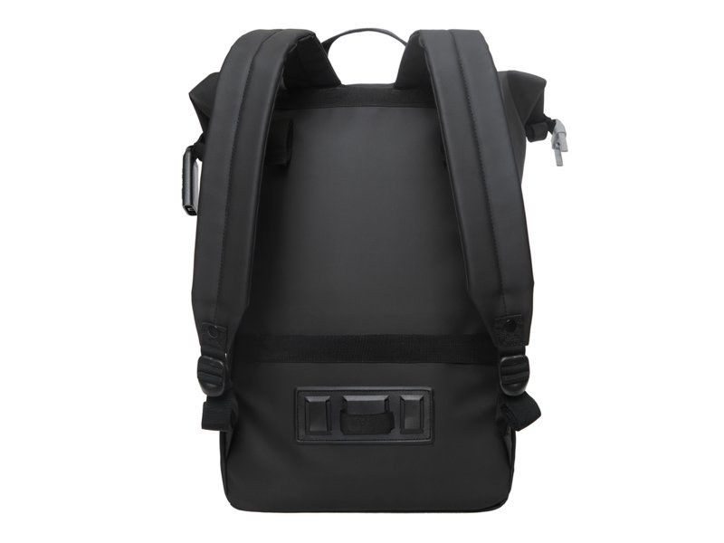 Urban Water Resistant fiets rugzak Urban Water Resistant fiets rugzak