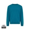 IQONIQ Torla crew neck IQONIQ Torla crew neck