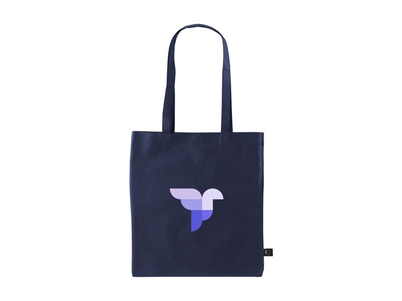 Shopper RPET winkeltas Shopper RPET winkeltas