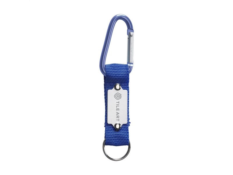KeyTex Sleutelhanger