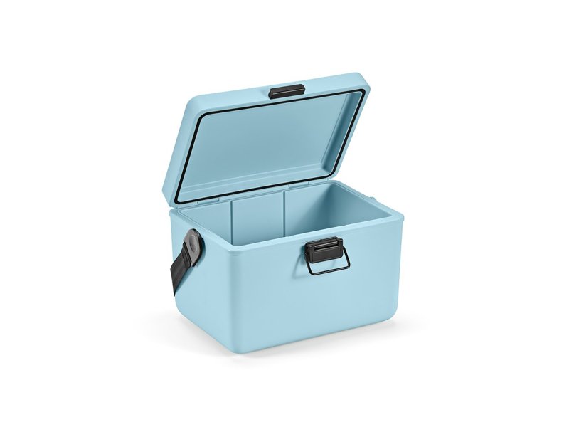 Bangkok Cooler Bangkok Cooler