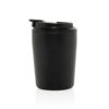 Pico Barista RCS coffee beker 220ML in geschenktube Pico Barista RCS coffee beker 220ML in geschenktube