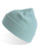 Atlantis - Rio Beanie Atlantis - Rio Beanie
