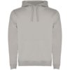Roly hoodie Urban voor heren