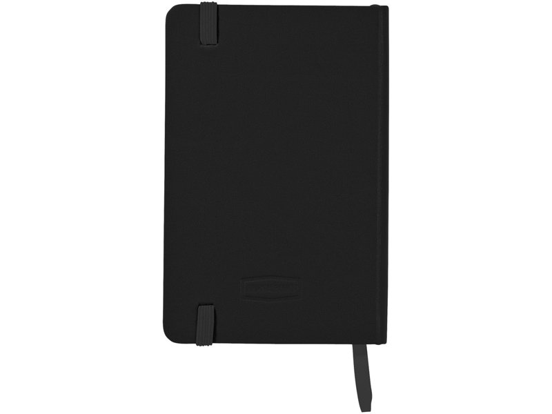 JournalBooks Classic pocket notitieboek