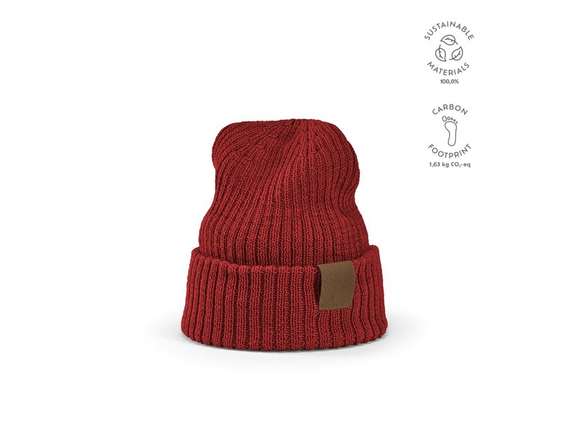 Tupac Beanie Tupac Beanie