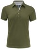 Cutter & Buck - Advantage Premium Polo Dames Cutter & Buck - Advantage Premium Polo Dames