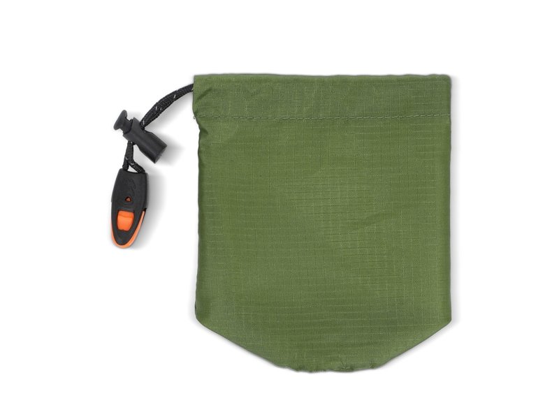 Outdoor Survival Nood-thermoslaapzak