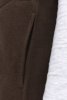 Fleece bodywarmer Luca Fleece bodywarmer Luca