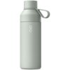 Ocean Bottle vacuümgeïsoleerde waterfles