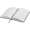 Spectrum A6 hardcover notitieboek Spectrum A6 hardcover notitieboek