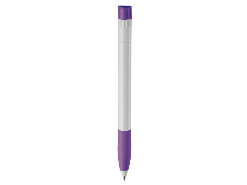 Balpen Apollo hardcolour