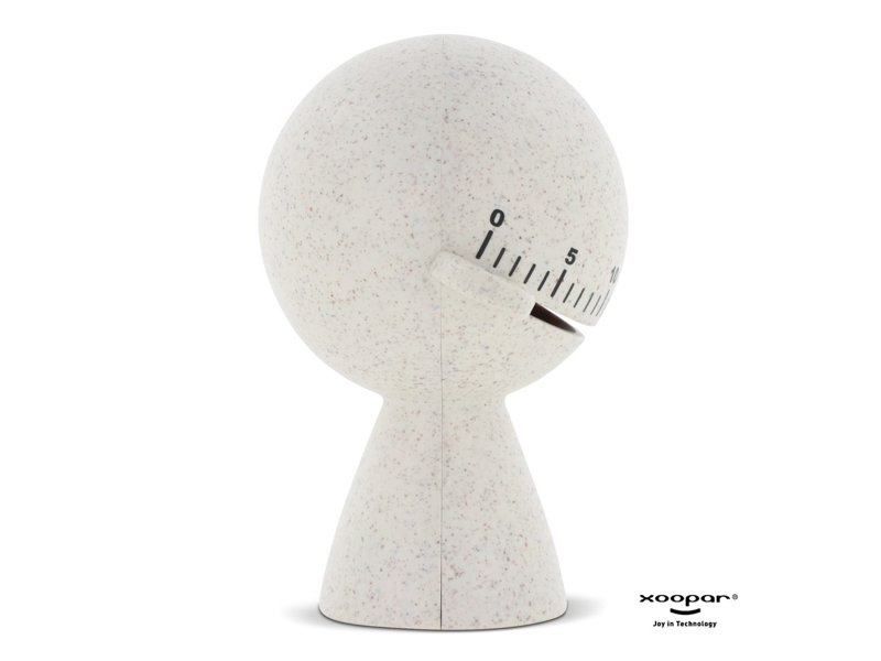 4129 | Xoopar Mr. Bio 25 Timer 4129 | Xoopar Mr. Bio 25 Timer