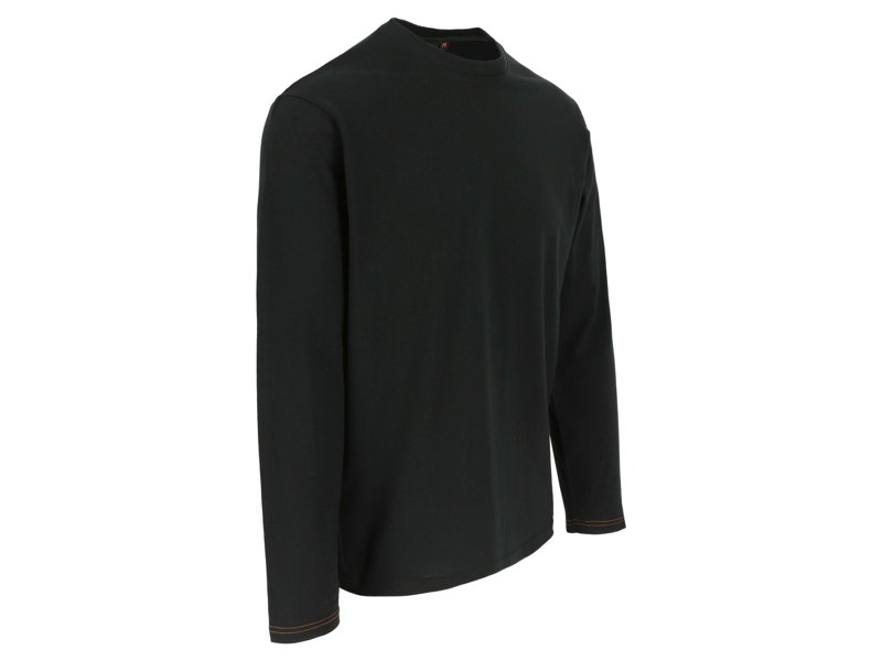 HEROCK Noet t-shirt lange mouwen