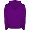 Roly hoodie Urban voor heren Roly hoodie Urban voor heren