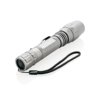 10W CREE zaklamp 10W CREE zaklamp