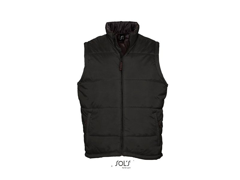 SOL´S - Bodywarmer Warm