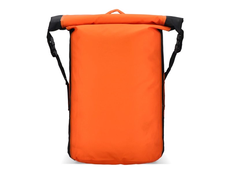 Rolltop rugzak 25L Rolltop rugzak 25L