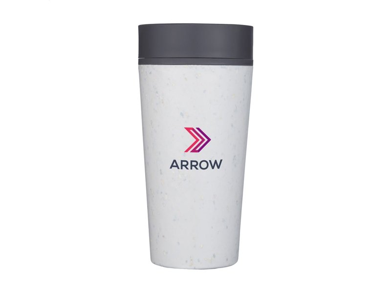 Circular&Co Recycled Coffee Cup 340 ml koffiebeker