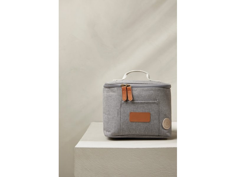 VINGA Sortino bike koeltas VINGA Sortino bike koeltas