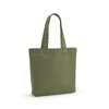 Blanc Tote Bag Blanc Tote Bag