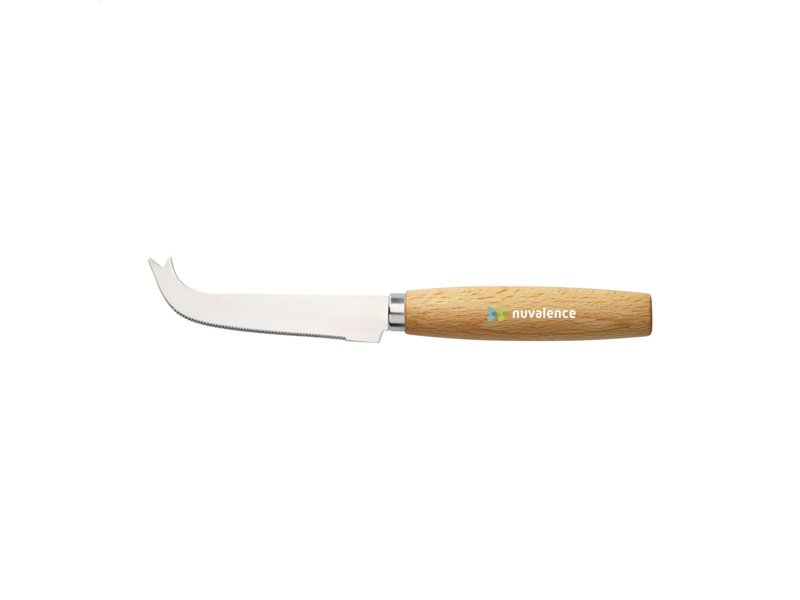 Wooosh Queso Cheese Tool Set Wooosh Queso Cheese Tool Set