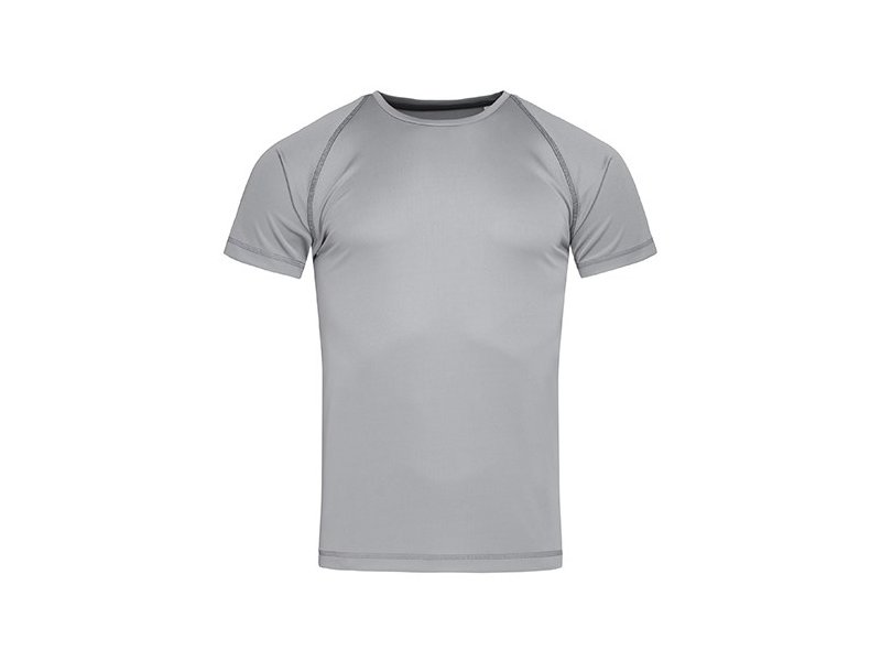 Stedman® - Active 140 Team Raglan T-Shirt Stedman® - Active 140 Team Raglan T-Shirt