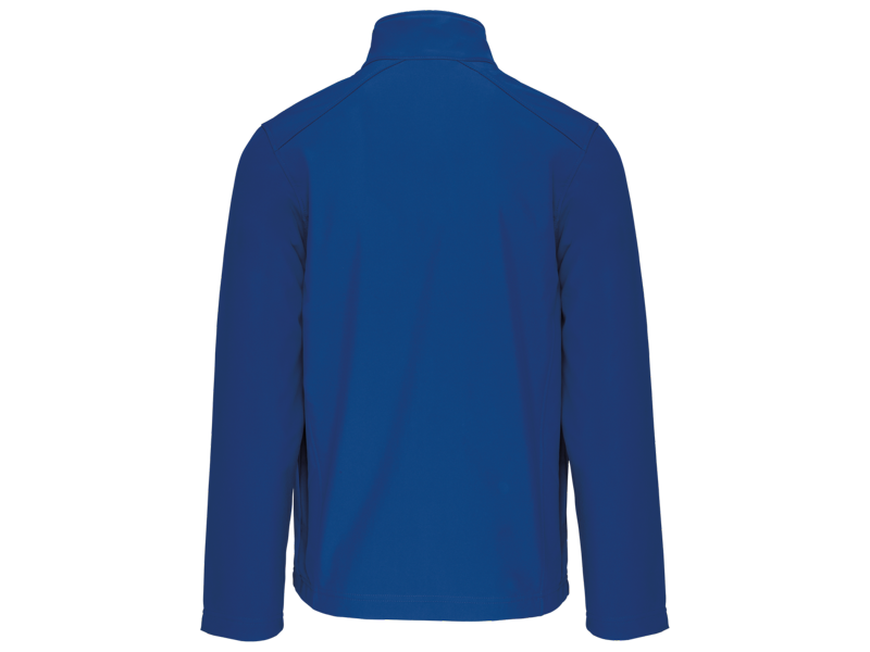 Kariban Softshell jassen, die bestel je natuurlijk bij | Kariban Softshell jassen, die bestel je natuurlijk bij |