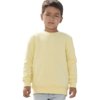 SOL´Sweater Columbia Kids SOL´Sweater Columbia Kids