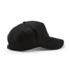 Duurzame cap Hendrix Duurzame cap Hendrix