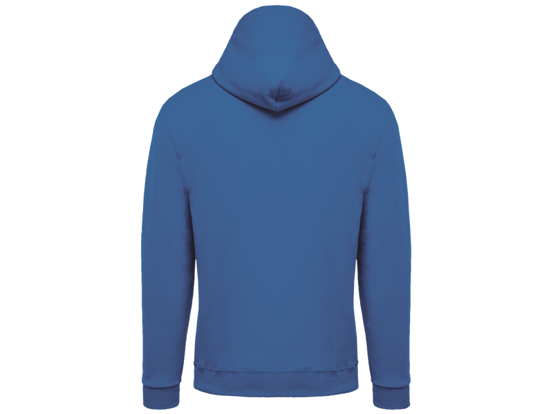 Kariban Sweater Capuchon | Heren Kariban Sweater Capuchon | Heren