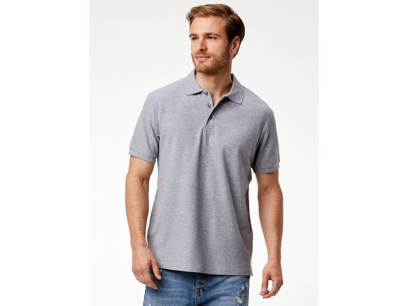 BS Evolution polo BS Evolution polo
