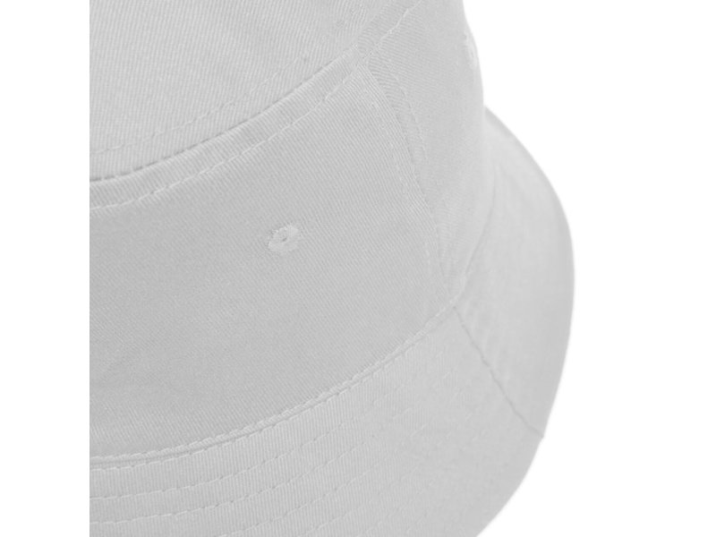 Promo Buckethat