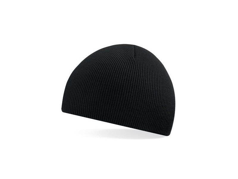 Beechfield - Original Pull-On Beanie Beechfield - Original Pull-On Beanie