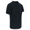 HEROCK Argo T-shirt korte mouwen