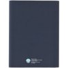 Liberto padfolio
