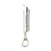Bieropener sleutelhangers bedrukken » Voordelig en snel! Bieropener sleutelhangers bedrukken » Voordelig en snel!