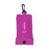 Opvouwbare winkeltas bedrukken (Easy) | Compact & handig | Totziens Promotions