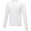 Zenon heren sweater met crewneck Zenon heren sweater met crewneck