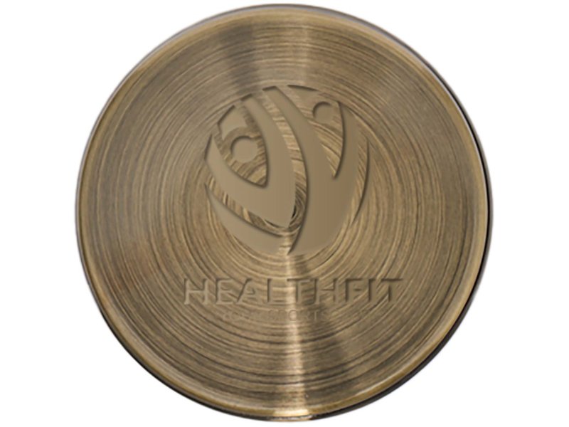 Wellmark cederhout geurkaars medium