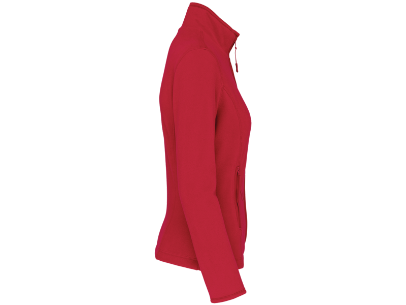 Voordelige fleece vesten / jassen Kariban Voordelige fleece vesten / jassen Kariban