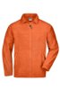 Daiber Full-Zip Fleece jas