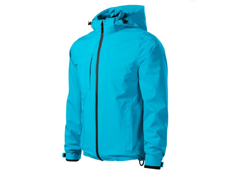 Malfini Pacific 3 in 1 Herenjas