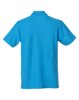 Clique Basic Polo Clique Basic Polo