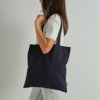 Everest Tote Bag Everest Tote Bag