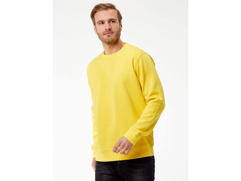 BS Atlas sweater, 280 gr/m² BS Atlas sweater, 280 gr/m²