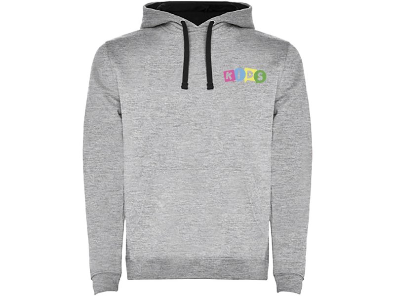 Roly hoodie kids Urban Roly hoodie kids Urban