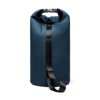 VINGA Baltimore RCS koeltas met rolsluiting VINGA Baltimore RCS koeltas met rolsluiting