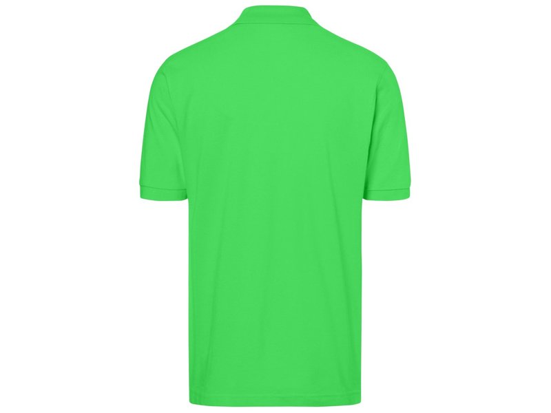 Daiber Klassieke polo