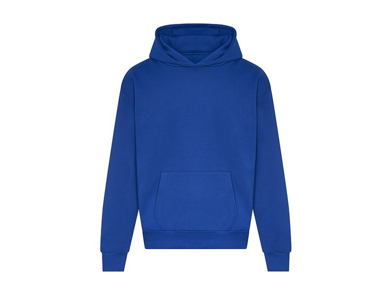 AWDis Hoodie 440 grams AWDis Hoodie 440 grams